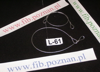 LINKA REGULACYJNA